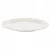 Velik porcelanast krožnik za večerjo, 28 cm, Sarmatia