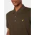 Lyle & Scott Majica, zelena
