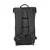 Nahrbtnik Travelite Basics 96310-05 Anthracite