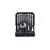 PROLINETECH Set alata 356 delova PLT/SS-356