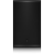 Turbosound NuQ152 aktivna zvučna kutija