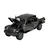 shumee TAYUMO JEEP GLADIATOR GRAFIT 1:32 32170025