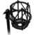 PreSonus SHK-1 shockmount za mikrofon