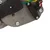 shumee Motor prednjih brisalcev Renault Trafic II 01-14