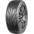 Davanti 225/40R18 92W Protoura Race XL letnja ( 014205 )