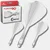 MISSION | Force 90 Vortex | Flightsystem | Kite | White