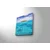 Wallity Slika sa LED osvetljenjem 4040DACT-23, 40x40 cm