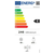GORENJE hladilnik z zamrzovalnikom NRK6202AXL4
