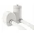Intex c1500 cartridge filter pump (220-240 volt) ( 26636 )