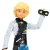 MIRACULOUS MODNA PREOBRAT ADRIEN
