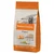 Natures Variety Hrana za pse Medium/Maxi Adult gain Original, Piletina - 12 kg