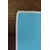 CONCEPTUM HYPNOSE Tepih (180x280) HMNT465