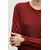 Pulover Sisley