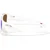 Oakley Instagator Naočare za sunce OO 9514 06