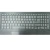 Laptop Lenovo V15-ADA 82C7008DGE 1yw DE