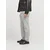 JACK & JONES Muške pantalone 12269356, Sive