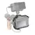 Standardni komplet dodatne opreme SmallRig za BMPCC 6K Pro 3298