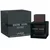 Lalique Muška toaletna voda Encre Noire, EDT, 100 ml
