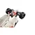 Lego Icons Mclaren MP4/4 i Ajrton Sena 10330, Uzrast 18+
