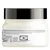 Loreal Professionnel Maska za kosu Metal Detox 250 ml