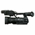 JVC kamera GY-HM650E