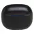 JBL bežične bubice Tune 120TWS (Plave)  Bubice, 20Hz - 20KHz, Bluetooth, Plava