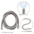 Cal Exotics – PRO Water Works System