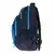 PLAY Ranac za dečake Cosmo, Navy blue
