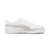 Puma Ženske patike 9-T, 398174-05, Bež-bele