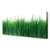 tulup.si Slika na platnu Grass nature rastlin 125x50 cm