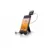 IK Multimedia iRig Mic Cast Mic