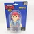 Monsterflex: Raztegljiva figura Brawl Stars - Colt