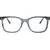 Ray-Ban RX5446 8456