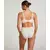 Hunkemöller Nedrček Diva bela