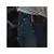 NEBO Baterijska lampa, LED, COLUMBO 150
