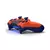 Sony KONTROLER PS4 Dualshock 4 Controller Sunset Orange v2/EUR