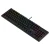 UVI Chair UVI GREED V2 RGB tipkovnica (SLO), (21102409)
