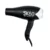 LIM-Fen za kosu SK 6.0 BLACK 2400W