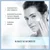 Eucerin® DermatoCLEAN [HYALURON] Gel za Umivanje 200 mL