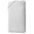 HP Futrola, do 15.6, Reversible Protective sleeve, crno-siva (2F2K5AA)