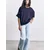 Pull&Bear Majica mornarska