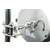 IgniteNet MetroLinq 60GHz PTP 42dBi