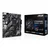 ASUS PRIME B550M-K ARGB matična ploča