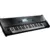 KETRON SD7 | 61-SEMI WEIGHTED KEY ARRANGER WORKSTATION