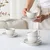 Kavni set 8 kom – Gaya Elements North - 492532