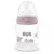 Nuk flašica plastična FC+ silikon 150ml
