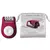 ROWENTA Depilator EP1120F0