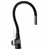 Kuhinjska pipa Rea ICON Black Gold