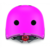 GLOBBER 505-110 KACIGA Pink XS 48-53cm (22000042)