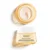 VICHY Dnevna krema za lice Neovadiol Peri Menopause 50 ml